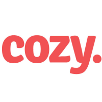 Cozy Games Cozy Games