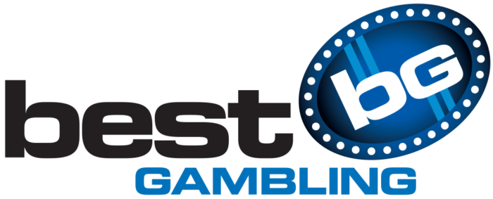 Best Gambling