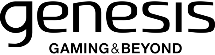 Genesis_logo_EN_black